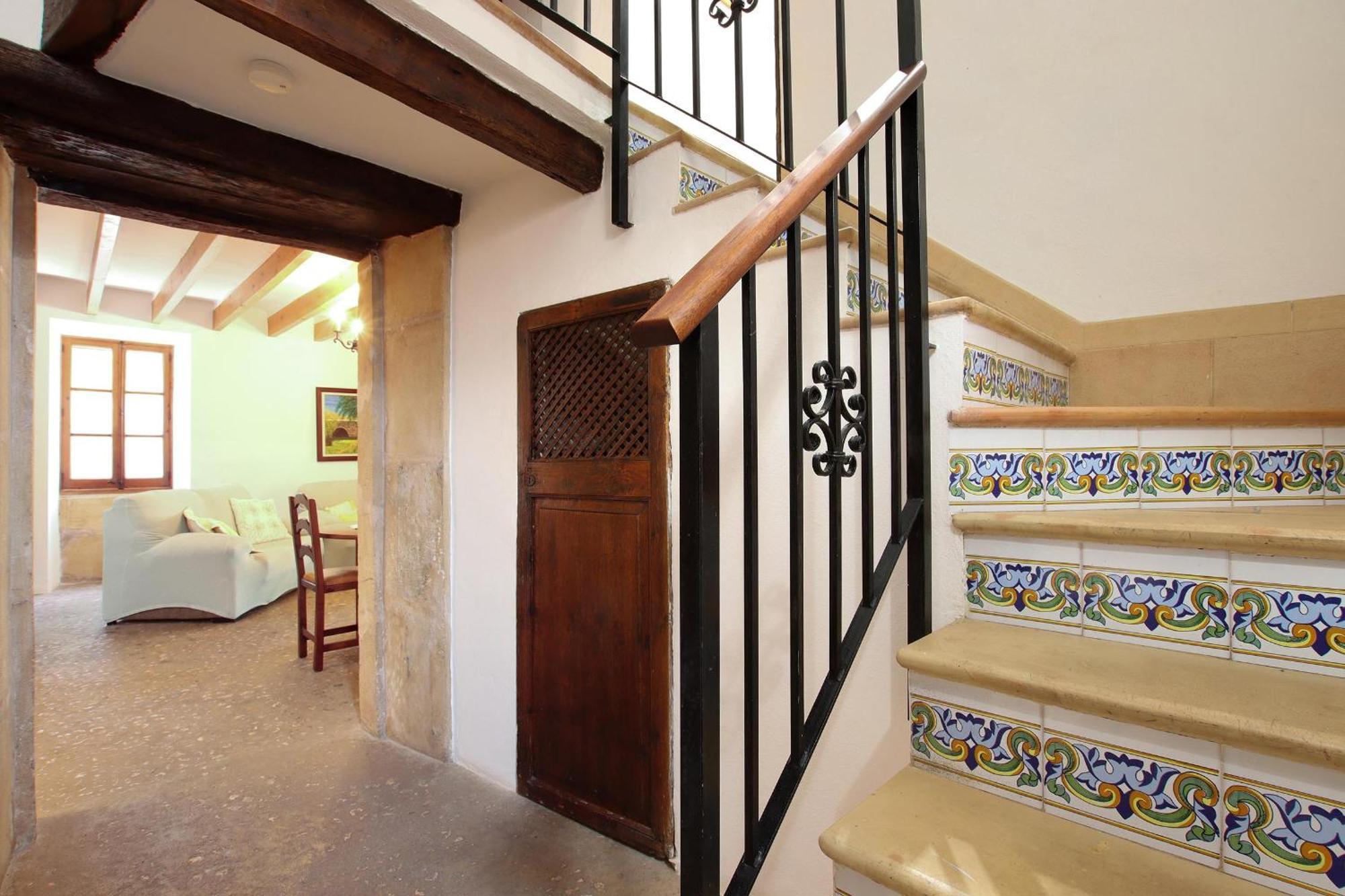 Villa Camp Redo โปเญนซา ภายนอก รูปภาพ