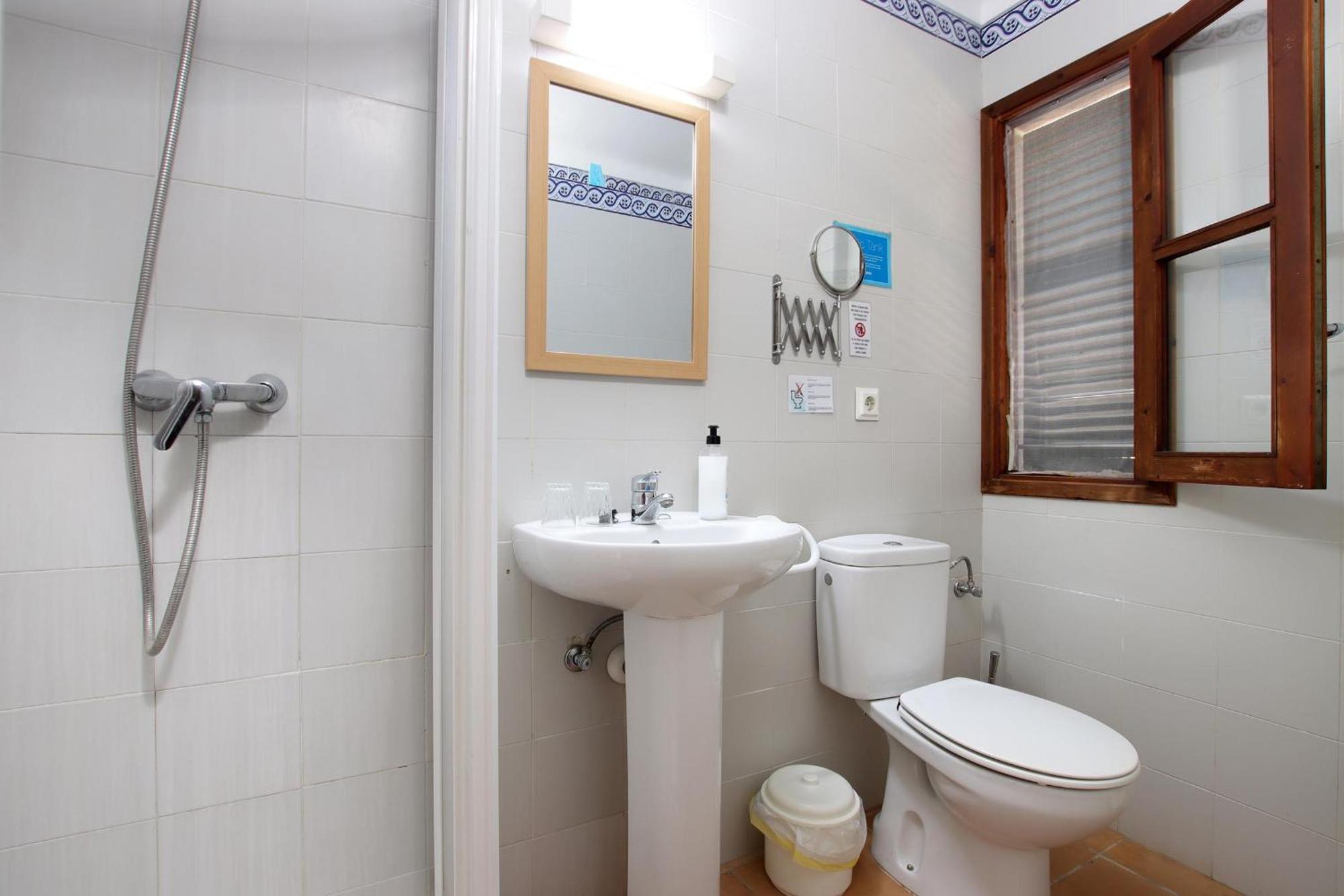 Villa Camp Redo โปเญนซา ภายนอก รูปภาพ